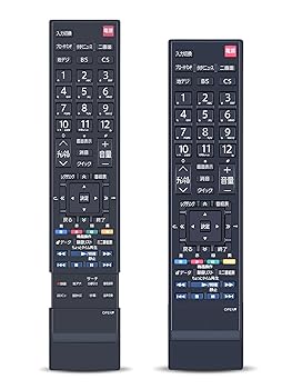 【中古】テレビ受像機遠隔操作 CT-90352 for 東芝 TOSHIBA遠隔操作 レグザリモコン REGZA遠隔操作 東芝レグザTV用遠隔操作 Z1続きもの ZS1続きもの Z続きもの Z
