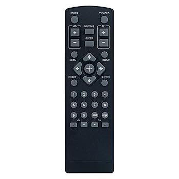 【中古】RM-Y172 RM-Y173交換用リモコン Sony FD トリニトロン WEGA Color TV KV13FM14 KV13FM12 KV13FM13 KV21FM100 KV20FS12 KV-13FM14 KV-13FM12 KV-1｜AJIMURA-SHOP