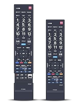 【中古】テレビリモコン CT-90435 for 東芝 TOSHIBAリモコン レグザリモコン REGZAリモコン 東芝レグザTV用リモコン 84Z8X8 65Z8X 58Z8X対応