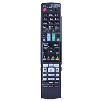 【中古】【未使用】CLVIZCXOM GB113PA for SHARP シャープリモコン AQUOSリモコン アクオスリモコン シャープブルーレイディスクレコーダーリモコン BD-S550 BD-T13