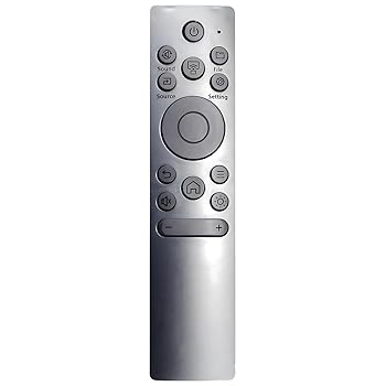 【中古】AWOL-RC 取り替えっこ用遠隔操作 AWOL TV 2A2S9-AWOL-RC AWOL-RC用