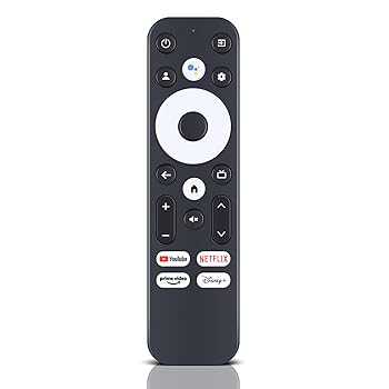 楽天市場】Anker Nebula Nova 交換用リモコン : アンカー