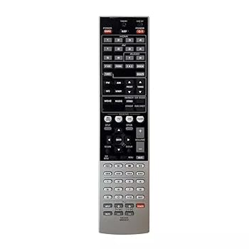SNSで話題 MPA7MTZ1BQC 型番:MPA7MTZ1BQC