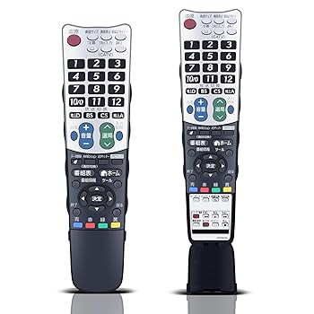 【中古】テレビ受像機遠隔操作 GA933WJSA for SHARP 小ざかしい遠隔操作 アクオスリモコン AQUOS遠隔操作 LC-32E9 LC-40E9相応う 取り替えっこ品【部分品電話番号:0106380341】