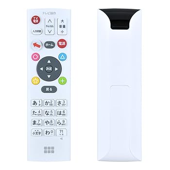 【中古】取り替えっこ遠隔操作 for Buffalo バッファローリモコン RC4263102/01 PD-1000S相応う