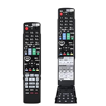 【中古】リコーダー遠隔操作 GB017PA for SHARP 読みやすい ブルーレイレコーダーリモコン アクオスリモコン BD-T1100 BD-T2100 BD-T510相応う【部分品携帯電話: 00