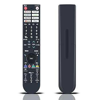 【中古】テレビ受像機遠隔操作 GB402SA for 読みやすい SHARP AQUOS 遠隔操作 シャープテレビリモコン 音吐役立つこと付き添い人 EJ1 EL1 EN1 EQ1/2 EP1 ES1 EU1 FN1/2 FL1ラ