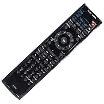 【中古】Bestol 一風変わったSE-R0252 遠隔操作 1個 東芝 固定ディスク ヴィデオディスク電気蓄音機 固定ディスク-A2 A20 A35 HDA2KU用