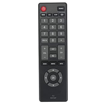 【中古】NH315UP 取り替えっこ用遠隔操作 SANYO TV 高品位テレビ LCD LED かっこ良いテレビ受像機 FW32D06F FW32D06F-B FW40D36F FW43D25F FW50D36F FW55D25F FW55D25F-B FW43D47F