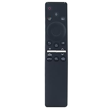【中古】【未使用】BN59-01329A 交換用ボイスモート Samsung TV QN50Q80TAFXZA QN55Q80TAFXZA QN65Q80TAFXZA QN75Q80TAFXZA QN85Q80TAFXZA QN55Q70TAFXZA QN65Q70TA