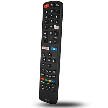 【中古】【未当て嵌める】RC311S 取り替えっこ用遠隔操作 開拓者TV PLE-32S1固定ディスク PLE-65D1800 PLE-32S08固定ディスク PLE-40S08FHD PLE-43D1202UD PLE-43S09UHD PLE-50S08UHD PLE-32S08固定ディスク