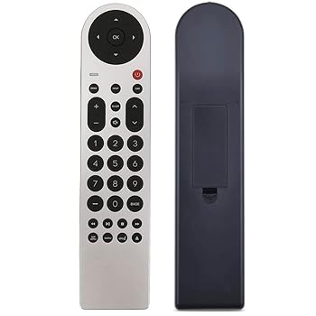 【中古】リモコン RCA TV LED55C55R120Q LED55G55R120Q LED55G55R120Q LED42C45RQ LED50B45RQ LED24G45RQ LED28G45RQ LED46C45RQ LED32G30RQ LED40G45RQ|AJIMURA-SHOP