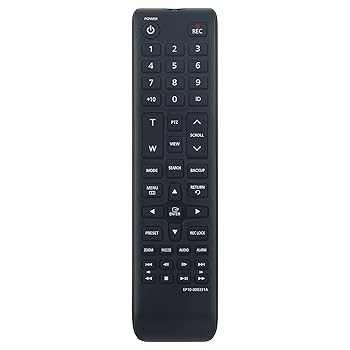 【中古】【未使用】交換用リモコン EP10-000331A｜AJIMURA-SHOP