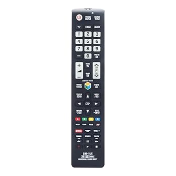 【中古】取り替えっこ用遠隔操作 SM-1LC 家電-その他