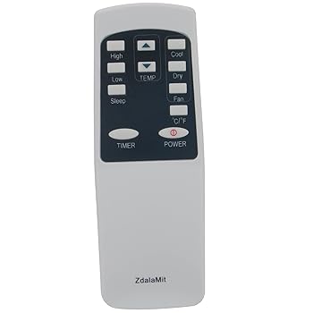 【中古】RC00013 交換用リモコン Viewsonic N2750w 720p ワイドスクリーン HD レディ LCD TV用｜AJIMURA-SHOP
