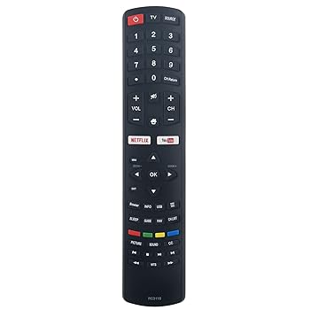 【中古】【未使用】RC311S 06-531W52-PI01X PERFASCIN 交換用リモコン パイオニアテレビPLE-32S1HD PLE-32D1202 PLE-65S08UHD PLE-65D1800 PLE-32S08HD PLE-40S08FH