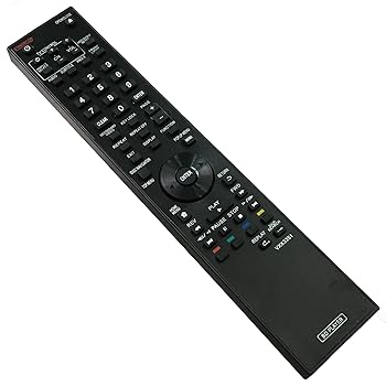 【中古】取り替えっこ用遠隔操作 VXX3351 Pioneer Blu-Ray ヴィデオディスクレコード盤電気蓄音機 BDP-120 BDP-121 BDP-31FD BDP-330 sub VXX337 BDP-33FDに相応う