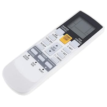 【中古】XFCCOMY 目あたらしいリモートコントロールの利益に、富士通空調設備AR-SY1 AR-CB2 ASTA09LCC ASTA12LCC ASTA18LCC ASTA34JCC ASYB24L ABTA36LAT