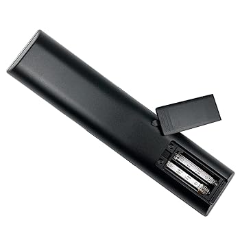 【中古】【未使用】交換用 LED HDTV TV.リモコン CT-8533 CT-8543 CT-8528 CT-8517 CT-8536 (Color : CT-8533)