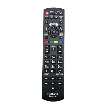 【中古】【未使用】N2QAYB000842 N2QAYB000842 N2QAYB000842 N2QAYB000829 N2QAYB000829 N2QAYB000829のためのリモコン