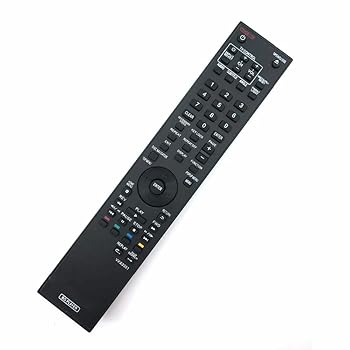 【中古】目あたらしい遠隔操作 vxx3351 に適し パイオニアブルーレイディスクプレーヤーヴィデオディスク BDP-330 BDP-120 LX55 BDP-450 BDP-160 BDP-140 遠さ