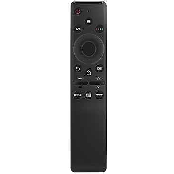 【中古】BN59-01310C 取り替えっこ用遠隔操作 相応う機種: Samsung TV UN55RU7300FXZA UN65RU7300FXZA UN55RU7100 UN55RU7300 UN58RU7200 UN65RU7300 UN43TU7000 UN