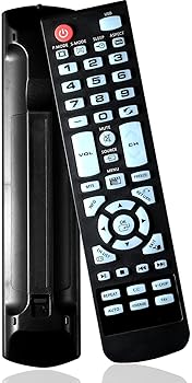 【中古】エレメント テレビ用リモコン 交換用 ELEFW248 ELEFW195 ELEFW505 ELEFT506 ELEFW247 ELEFW504|AJIMURA-SHOP