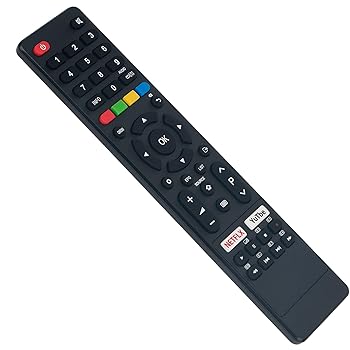 【中古】【未当て嵌める】Beyution RM-C3348 RM-C3349 RM-C3354 取り替えっこ用遠隔操作 JVC かっこ良いLCD LED TV LT-55KB695 LT-50KB585 LT-40N5105A LT-32KC197 LT 32KC197 LT-65 家電-その他