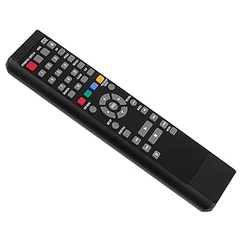 【中古】【未使用】Beyution NB812 NB812UD 交換用リモコン Magnavox ブルーレイディスク DVDプレーヤー NB500MG9 NB500MS9用
