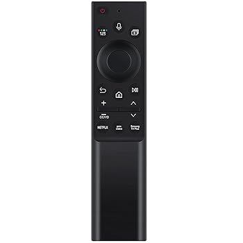 【中古】BN59-01357A 取り替えっこ用音吐遠隔操作 Samsung TV QN50Q6DAAFXZA QN75QN9DAAFXZA QN65Q7DAAFXZA QN55QN85DAFXZA QN70Q6DAAFXZA QN75Q60AAFXZA QN65LS0