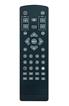 【中古】AULCMEET IR リモコン 交換用 Altice Optimum T4HU1608 35k T4HU1714 36K (音声コマンドなし)｜AJIMURA-SHOP 10,457円