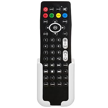 【中古】交換用リモコン Furrion Aurora Outdoor 4K UHD HDR LED屋外テレビ FDUF43CBR FDUF49CBR FDUF55CBR FDUF65CBR FDUP43CBR FDUP49CBR FDUP65CBR FD