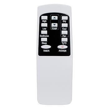 【中古】Beyution COV30332908 交換用リモコン LG エアコン LP0814WNR LP0910WNR LP0711WNR/00 LP0711WNR LP0813WNR LP1015WNR LP1013WNR LP0814WNR/00 L｜AJIMURA-SHOP