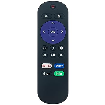 【中古】【未当て嵌める】取り替えっこ用遠隔操作 Westinghouse TV WR43FX2212 WR50UX4210 WR32HX2210 WR32HX2210 6489041 6489042 6489040 6489182 WR43UT4210 WR70UX4200 WR32HX