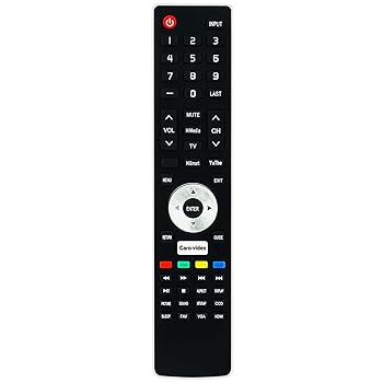【中古】EN-33929HS 取り替えっこ用遠隔操作 Hisense TV 50K610GW 50K610GWN 48H5 50H5G 50H5GB 50K23DGW 32H5FC 46K366WN 55K610GW 532K20 5K610GWN F55T39Eに対