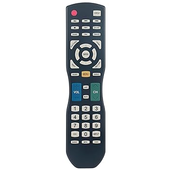 【中古】【未当て嵌める】取り替えっこ用遠隔操作 Vidao 4K Untra 固定ディスク TV 50V41UHD 55V41UHD 65V41UHD 40V40VD 40V40UHD 55V40UHD 55V800R V4040固定ディスク 82V42UHD 65V40UHD 40V41UHD 50V 家電-その他