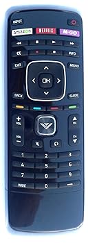 【中古】Beyution Xrt112 リモコン 対応機種: E320i-a2 E322ar E422ar E502ar E420i-a0 E420d-a0 E502ar E401i-a2