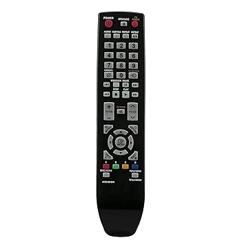 【中古】Blu-Ray ヴィデオディスク楽器演奏者遠隔操作 AK59-00104K Samsung BD Blu-Ray ヴィデオディスク楽器演奏者用 BDP1590 BDP1600 BD-P1600/XAA BDP1602 BDP3600 BDP-1590用