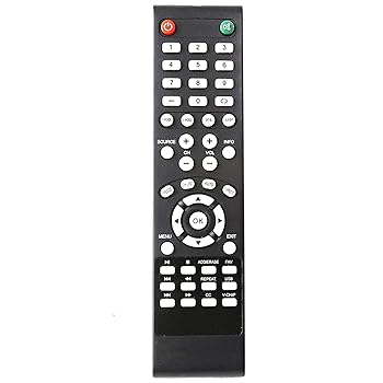 【中古】新しい要素TVリモートfor elcfw326 elcfw327 elcfw328 elcfw329 eldfw406 eldfw407 eldft404 eldfw322 eldfw374 eldfw464 elgft554 lc-26g77 a l