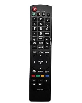 【中古】Beyution 取り替えっこ用遠隔操作 LGテレビ受像機32LD450 47LD450 26LE5300 55LD520 19LD350 19LD350UB 19LE5300 22LD350 22LD350UB 22LE50UB用 300、2 2LE5300