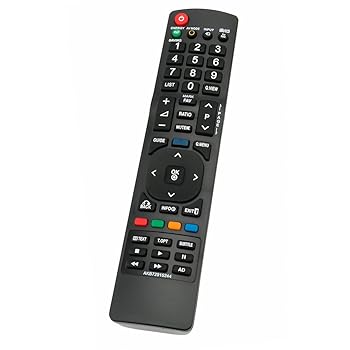 【中古】zdalamit目あたらしいリモートコントロール取り替えっこ用akb72915244と取り替えっこ性LGテレビ受像機32ld450 37ld450 42ld450 47ld450 32ld450 37ld450 42ld450 47ld450 7ld4