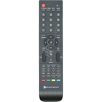 【中古】目あたらしい電子素子TV / ヴィデオディスクジャズバンドのリモート・抑えつけるelaft321、elafw261、elcft191、elcft221、elcft241、elcfw261、eldft321、eldft421、eldft55