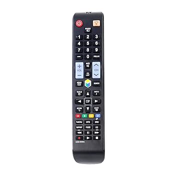 【中古】zdalamit aa59 ? 00580 A取り替えっこリモート控え選手bn59 ? 00857 A aa59 ? 00637 A bn59 ? 01041 A相応うfor Samsungテレビ受像機un32eh5300 un40eh5300 F