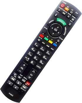 【中古】smartby取り替えっこPanasonicユニバーサルテレビ受像機\u0026 ヴィデオディスク Blu - rayプレーヤーリモートフィットを99 % Panasonic血しょうLCD LED 3dテレビ受像機\u0026 ヴィデオディスク Blu - ray