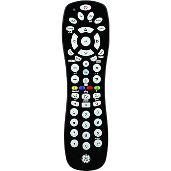 【中古】6 DEVICE UNIVERSL RMT