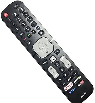 【中古】EN2A27S リモコン シャープ スマートテレビ 55H6B 50H7GB 50H6B N6200U LC-40N5000U LC-43N5000U LC-50N5000U LC-50N6000U LC-50N7000U LC-55N62