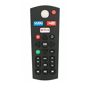 【中古】新しいリモート制御フィットfor Westinghouse TV wd32fc2240 wd60mb2240rc wd43fc2380 wd42fb2680 wd40fw2490 wd24hb2600 wd60mb2240 wd65mc2240|AJIMURA-SHOP