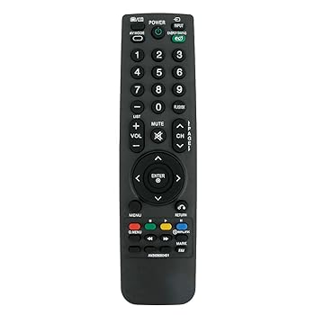 【中古】akb69680401取り替えっこリモートfor LGテレビ受像機19黄体形成ホルモン20 22黄体形成ホルモン20 26黄体形成ホルモン20 32黄体形成ホルモン20 37黄体形成ホルモン20 42黄体形成ホルモン20 32黄体形成ホルモン30 37黄体形成ホルモン30 42黄体形成ホルモン30 47黄体形成ホルモン30 19lu55 22lu55 27lu55 32低周波11 37
