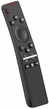 【中古】Samsung BN59-01241A BN59-01260A用交換リモコン サムスンスマートTV LED LCD|AJIMURA-SHOP
