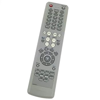 【中古】Artshu リモコン Samsung DVDオーディオプレーヤー AH59-01511B HT-P10コントローラー用